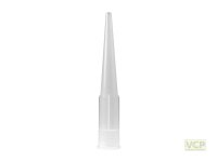 Ersatz Düse für 310ml Kartuschen