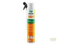 Brunnen-Montageschaum 804 Dose 750ml