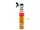 Pistolen-Montageschaum 811 Dose 750ml