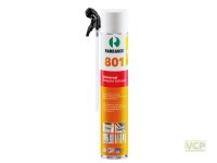 Montageschaum 801plus Dose 750ml