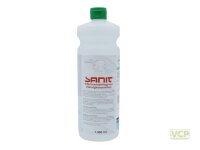 Sanit WhirlwannenHygiene 1000ml
