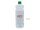 Sanit WhirlwannenHygiene 1000ml