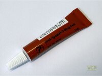 Spezial-O-Ring-Fett 7ml