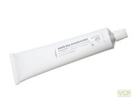 Gas-Armaturen-Hahnfett 50g