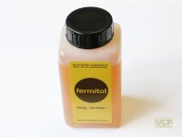 Fermit Dichtungsmittel Fermitol flüssig,...