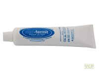 Fermit Dichtungspaste Neo Fermit Universal für...