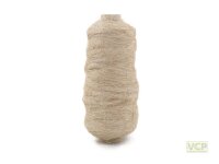 Dichtungshanf in Spulen 80g