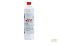 Sanit Rohrreiniger flüssig 1.000ml