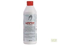 Handwaschpaste Sanit 500ml Tube