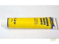 Locher Paste 2000 Tube 250g