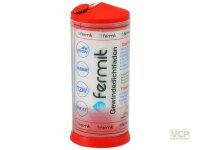 Ulith 240 Twineflon Dichtband 175m 100% PTFE -200 bis...