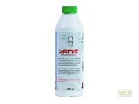 Sanit Urinsteinlöser 500ml