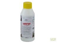 Edelstahlglanz 250ml