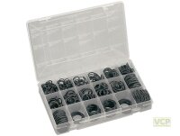 O-Ring-Sortiment für Grohe Armaturen