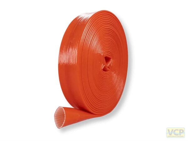 Steinoflex 445 DWS 4 x 42