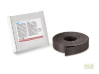 Promat Promastop - W Brandschutzdichtung Länge 18m x...