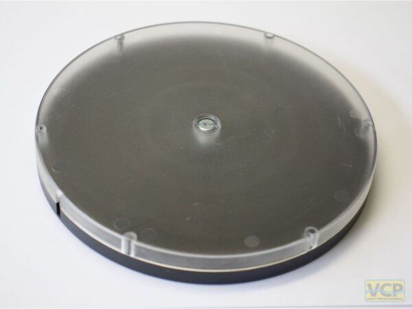 Spender Box für Nagelband