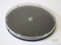 Spender Box für Nagelband