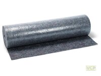 Schutzvlies Breite 1m, Länge 50m