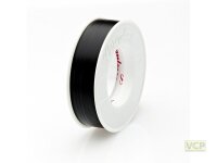Elektroisolierband Coroplast 301 schwarz 15mm