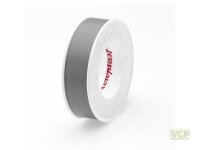 Elektroisolierband Coroplast 301 grau 15mm