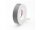 Elektroisolierband Coroplast 301 grau 15mm