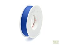 Elektroisolierband Coroplast 301 blau 15mm