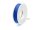 Elektroisolierband Coroplast 301 blau 15mm