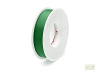 Elektroisolierband Coroplast 301 grün 15mm