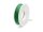 Elektroisolierband Coroplast 301 grün 15mm