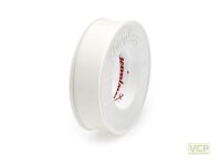 Elektroisolierband Coroplast 301 weiß 15mm