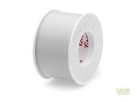 Coroplast Korrosions-Schutzband 352 SE 0,15 mm x 30 mm x...