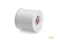 Coroplast Korrosions-Schutzband 352 SE 0,15 mm x 50 mm x...
