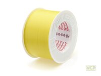 Coroplast Korrosions-Schutzband 352 SE 0,15 mm x 50 mm x...