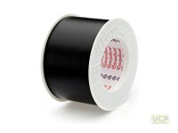 Coroplast Korrosions-Schutzband 352 SE 0,15 mm x 50 mm x...