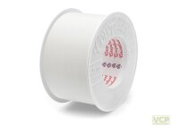 Coroplast Korrosions-Schutzband 352 SE 0,15 mm x 50 mm x...