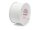 Coroplast Korrosions-Schutzband 352 SE 0,15 mm x 50 mm x 10 m weiß