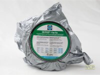 DENSO®-Verte Binde 10m x100mm