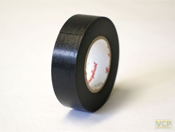 Gewebeklebeband 8005 19mm x 10m