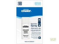 Cramer Reparaturspray 50ml weiß-alpin