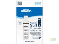 Cramer Reparatur-Lackstift pergamon