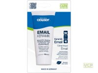 Cramer Email/Keramik Intensivreiniger Paste 100ml