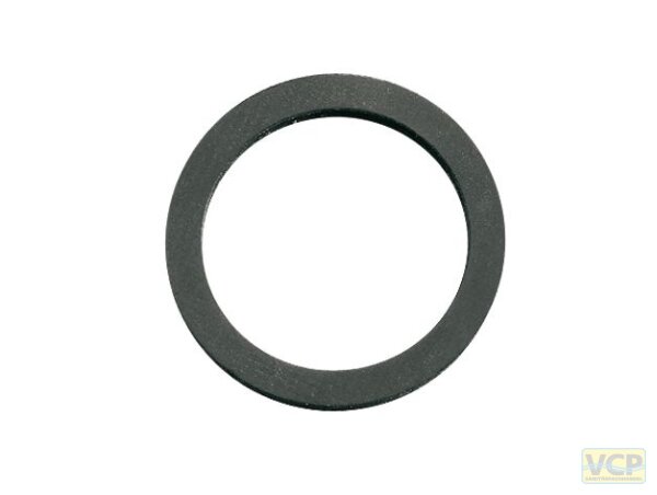 Ersatzdichtungen zu WM-Schlauch