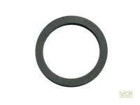 Ersatzdichtungen zu WM-Schlauch