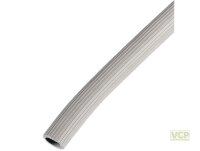 Gummi-Ablaufschlauch für Wasch- und...