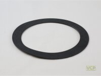 Ersatzdichtung für Ablaufventile Ø90mm - 85 x...