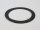 Ersatzdichtung für Ablaufventile Ø90mm - 85 x 111,5 x 1 mm