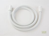 Ramoflex-Brauseschlauch 2 x 1/2" Konus x 1,50m...