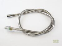 VCP-Gastro-Brauseschlauch 1/2" x 1500mm aus...