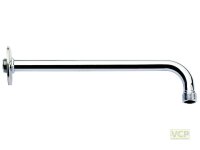 Brausearm Standard 1/2" x 400mm